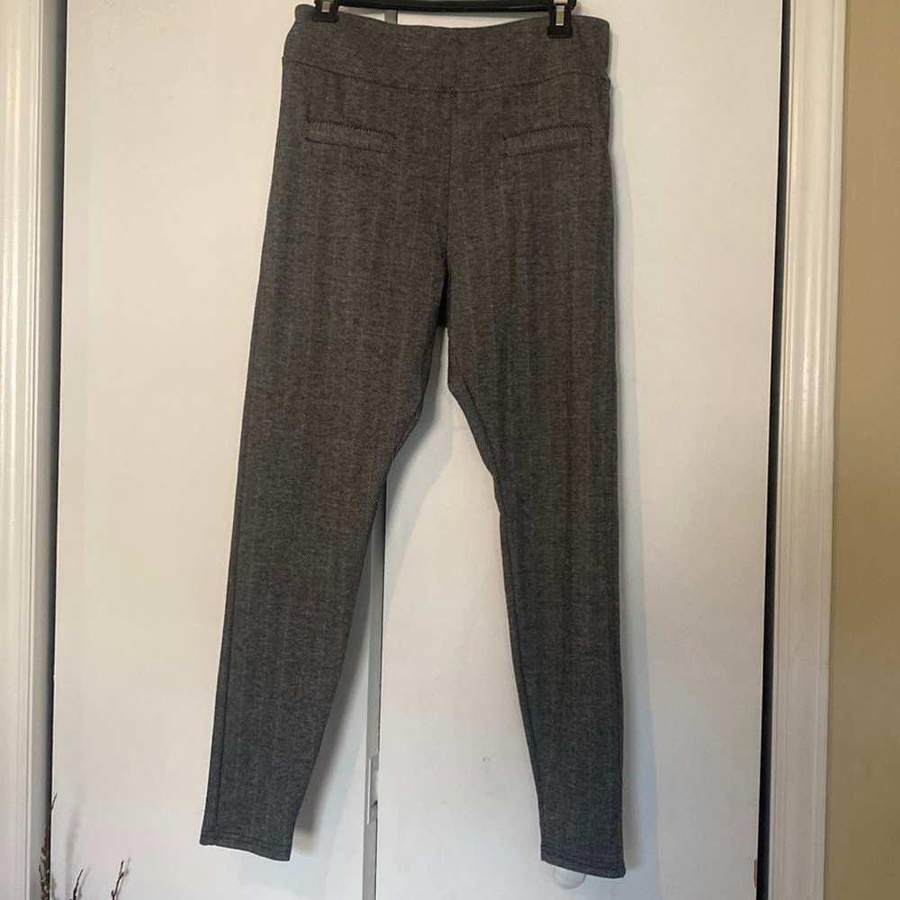 A New Day dressy leggings